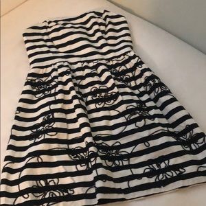 Brand new Lilly dress